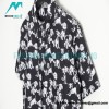 Celine - 22ss Ski Limited Puppy Shirt Short Sleeve